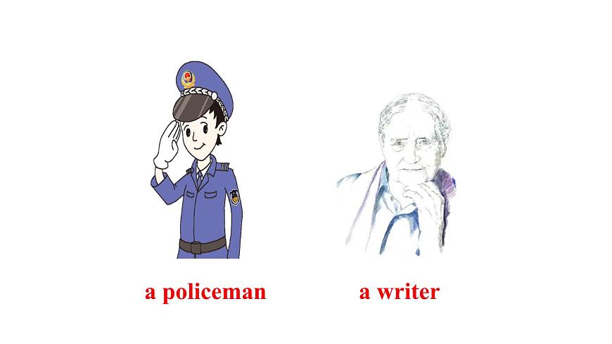 人教版（2024）英语八年级上册 Unit 6 Play for Yourself 第1课时 Section A 1a—1d（课件）第7页