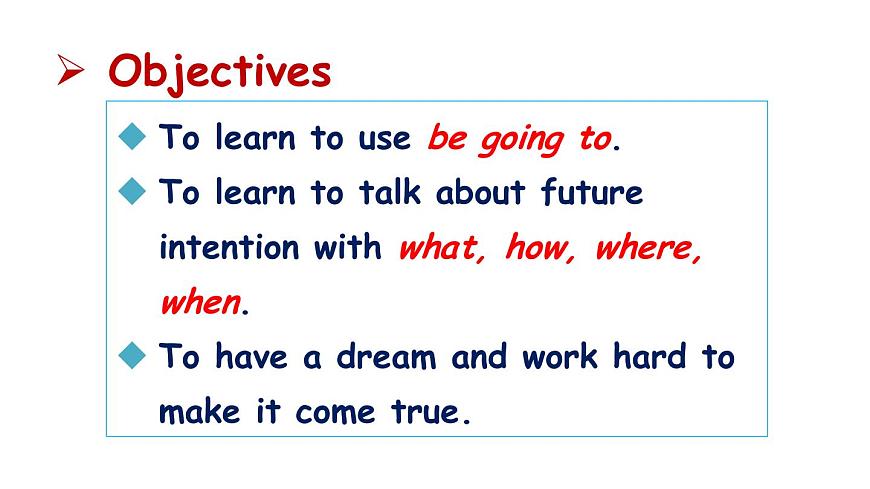 人教版（2024）英语八年级上册 Unit 6 Play for Yourself 第3课时 Section A Grammar Focus—3d（课件）第2页