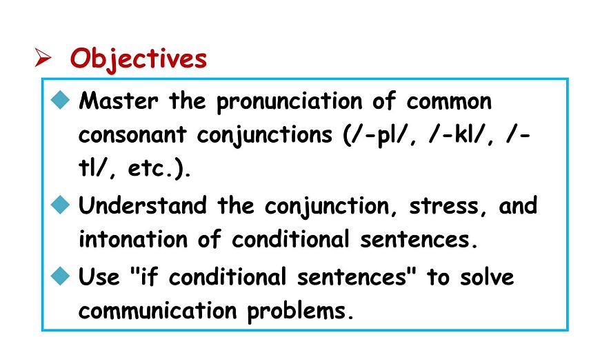 人教版（2024）英语八年级上册 Unit 8 Let's Communicate!第2课时 Section A 2a—2d（课件）第2页
