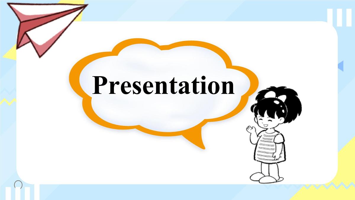 Unit 1 课时1 Starting out&词汇 英语外研版2024八年级上册 课件第7页