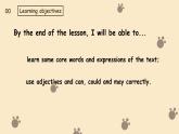新譯林版初中英語(yǔ)7年級(jí)下冊(cè)Unit 5 Animal friends Grammar課件