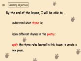 新譯林版初中英語(yǔ)7年級(jí)下冊(cè)Unit 5 Animal friends Pronunciation課件