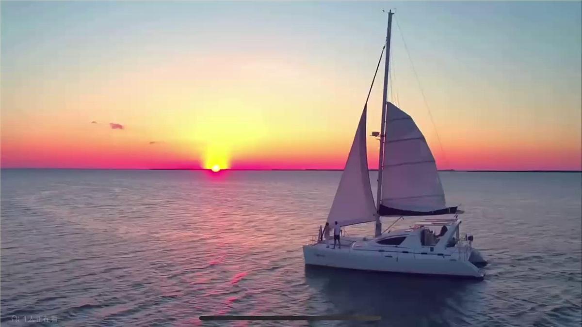 新译林版初中英语7年级下册Unit6 Beautiful landscapes Grammar 课件第2页