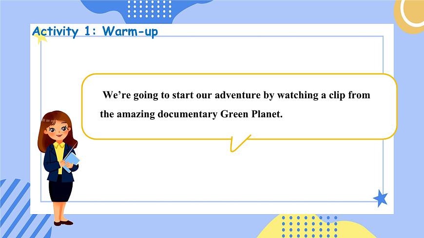 新译林版初中英语7年级下册Unit6 Beautiful landscapes Pronunciation 课件第3页