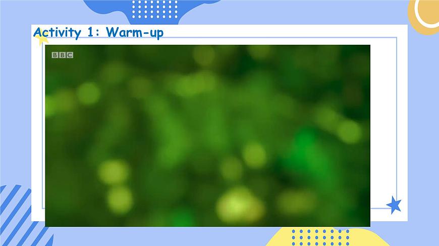 新译林版初中英语7年级下册Unit6 Beautiful landscapes Pronunciation 课件第4页