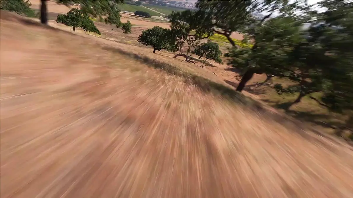 新译林版初中英语7年级下册Unit6 Beautiful landscapes Welcome 课件第3页