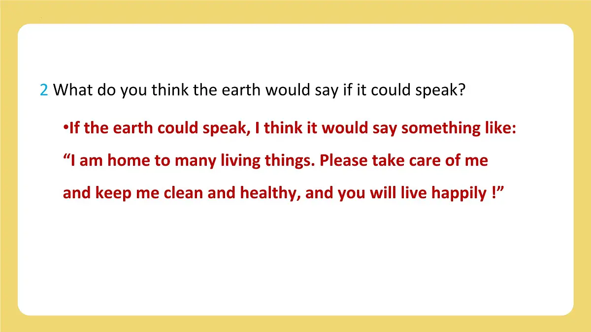 新译林版初中英语7年级下册Unit6 Beautiful landscapes Reading 2 课件第4页