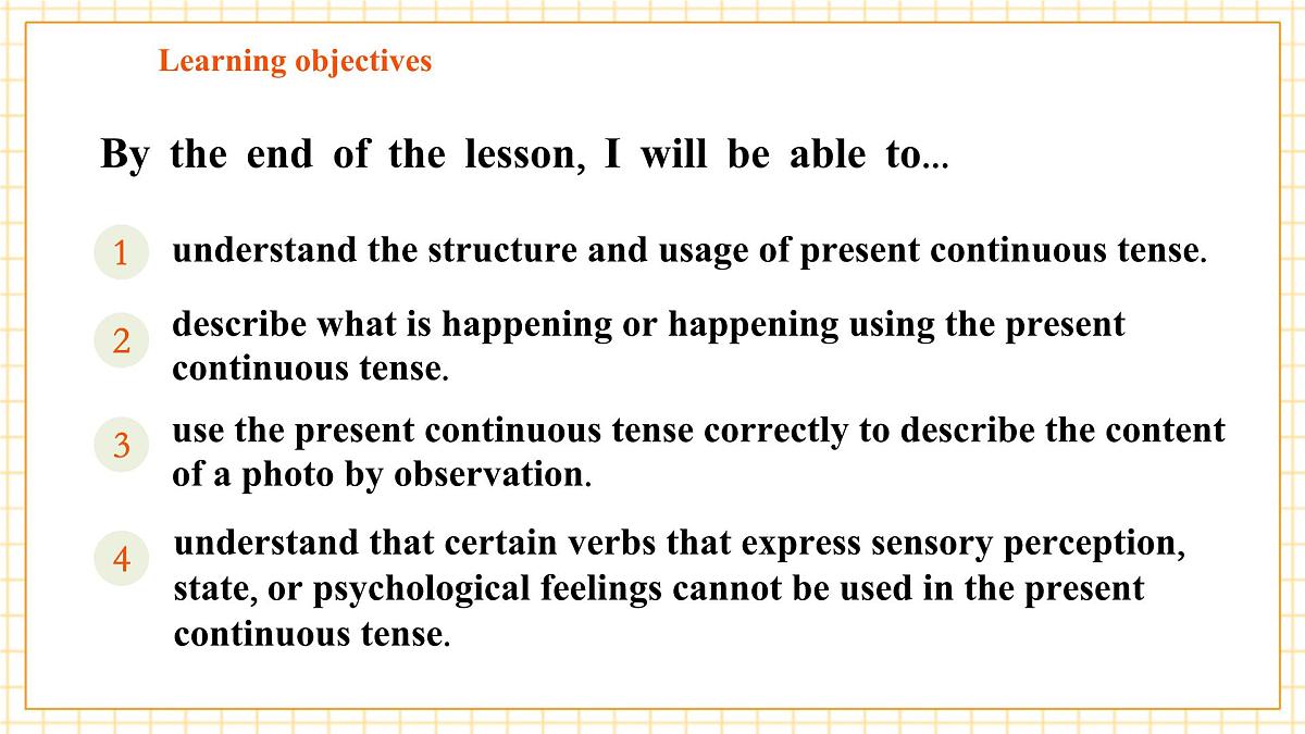 Unit 3 Trees and us第3课时Grammar课件第3页