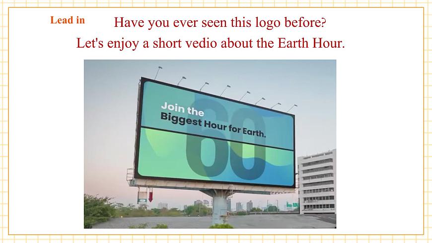 Unit 6 Focusing on culture（第5课时）Focusing on culture与跨学科项目化课件第4页