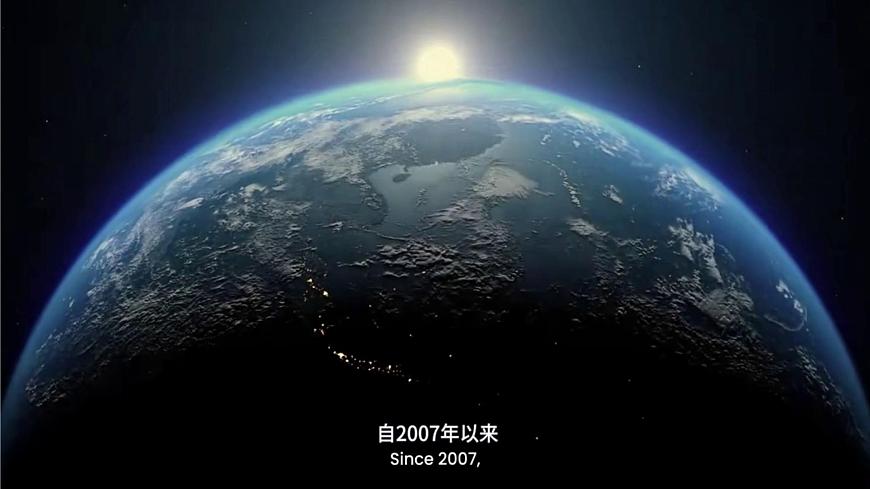 Unit 6 Focusing on culture（第5课时）Focusing on culture与跨学科项目化课件第5页