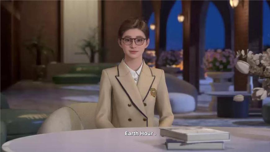 Unit 6 Focusing on culture（第5课时）Focusing on culture与跨学科项目化课件第8页