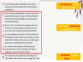 新牛津譯林版七上英語第八單元導(dǎo)入課時七A Unit 8 Reading1同步PPT課件
