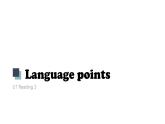 新牛津譯林版七上英語(yǔ)第七單元導(dǎo)入課時(shí)七A Unit 7 Reading2同步PPT課件