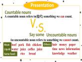 新牛津譯林版七上英語第五單元導(dǎo)入課時(shí)七A Unit 5 Grammar同步PPT課件