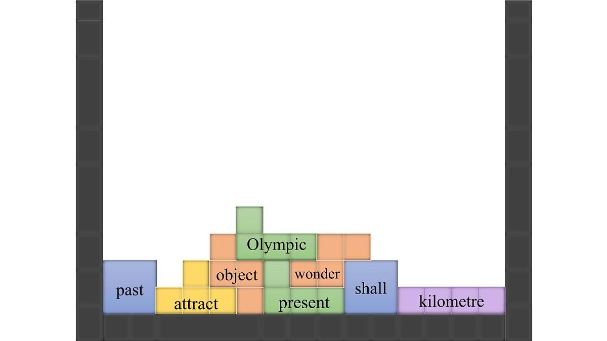 新译林版英语七下Unit 3 第2课时 Reading课件第3页