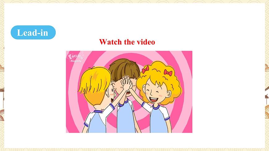 人教版（2024）英语八年级上册 Unit 5  What a Delicious Meal!  Section A  Grammar Focus （课件）第3页