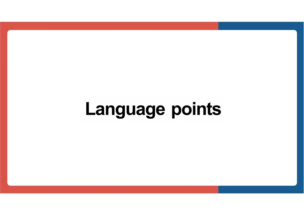 新译林版初中英语七年级上册 7A U2 Hobbies Reading 2 课件第4页