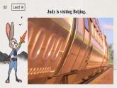 新譯林版初中英語(yǔ)七年級(jí)上冊(cè) 7A U3 My hometown  Reading 1課件