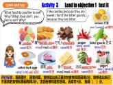 人教版新目標(biāo)英語九上Unit 6 《When was it invented》 Section B 1a-1e課件+導(dǎo)學(xué)案+分層練習(xí)（含解析）+素材