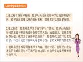 人教版新目標(biāo)英語九上Unit 6 《When was it invented》Section B 2a-2e課件+導(dǎo)學(xué)案+分層練習(xí)（含解析）+素材