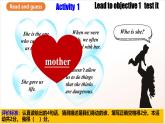 人教版新目標(biāo)英語九上Unit7 《Teenagers should be allowed to choose their own clothes.》Section A 3a-3c課件+導(dǎo)學(xué)案+分層練習(xí)（含解析）+素材