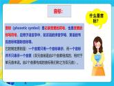 人教版英語七年級(jí)上冊(cè)《英語音標(biāo)教學(xué)》（含音頻）（48個(gè)音標(biāo)）優(yōu)質(zhì)課件+素材