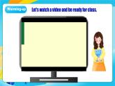 人教版英語七年級(jí)上冊Unit4 《My favorite subject! 》 SectionA  Grammar focus 優(yōu)質(zhì)課件+同步練習(xí)+素材包
