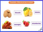 外研版(新標準)英語七下 Module 5 Unit 1《What can I do for you》課件+單元教案+課后練習+學習任務(wù)單+素材