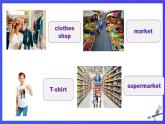 外研版(新標準)英語七下 Module 5 Unit 1《What can I do for you》課件+單元教案+課后練習+學習任務(wù)單+素材