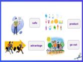 外研版(新標準)英語七下 Module 5 Unit 2《You can buy everything on the Internet》課件+單元教案+課后練習(xí)+學(xué)習(xí)任務(wù)單+素材