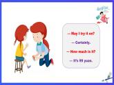 外研版(新標準)英語七下 Module 5 Unit 3《Language in use》課件+單元教案+課后練習+學習任務(wù)單+素材