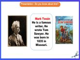 外研版(新標(biāo)準(zhǔn))英語七下 Module 9 Unit 1《He left school and began work at the age of twelve》課件+單元教案+課后練習(xí)+學(xué)習(xí)任務(wù)單+素材