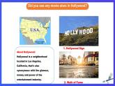 外研版(新標(biāo)準(zhǔn))英語七下 Module 10 Unit 1《What did you do》課件+單元教案+課后練習(xí)+學(xué)習(xí)任務(wù)單+素材