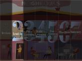 新譯林版英語七下Unit 2 第1課時 Welcome to the unit課件教案