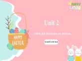 【核心素養(yǎng)目標(biāo)】人教版初中英語九年級全冊 Unit 2 I think that mooncakes are delicious SectionB 3a-self check課件+教案+同步練習(xí)（含反思和答案）