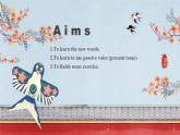 【核心素養(yǎng)目標(biāo)】人教版初中英語九年級全冊 Unit 5 What are the shirts made of Section A Grammar 課件+教案+同步練習(xí)（含反思和答案）