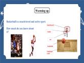 【核心素養(yǎng)目標(biāo)】人教版初中英語九年級全冊 Unit 6 When was it invented Section B 2a-2e 課件+教案+同步練習(xí)（含反思和答案)