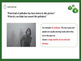 【核心素養(yǎng)目標(biāo)】人教版初中英語九年級全冊 Unit 13 We're trying to save the earth! Section A 2a-2d課件+教案+同步練習(xí)（含反思和答案）