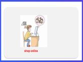 仁愛科普版英語八上 Unit 4 Topic 3 What's the strongest animal on th Section A 課件 +音頻素材