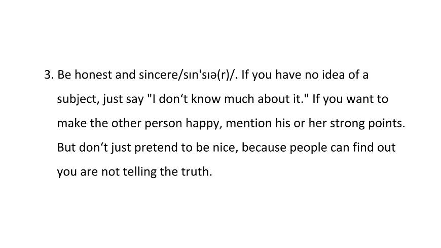 初中英语新人教版八年级上册Unit 8 Section B课件（2025秋）第6页