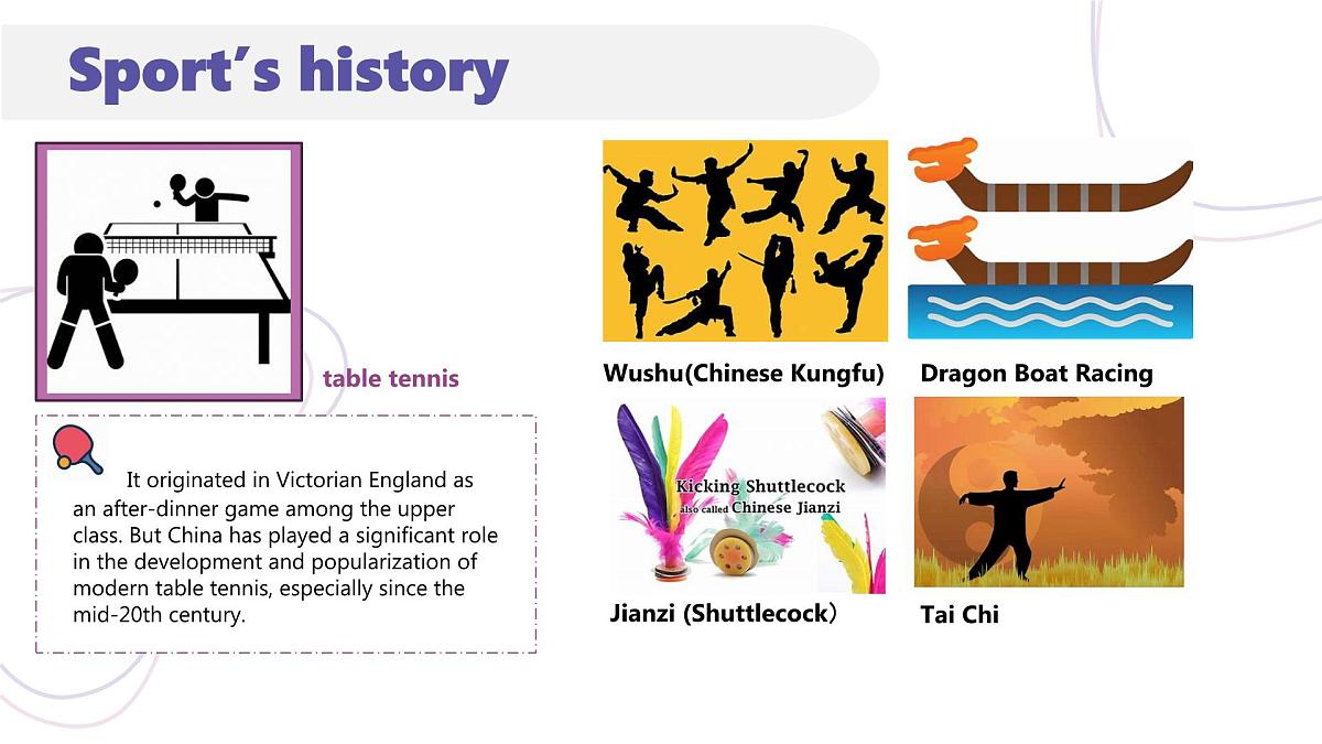 2025 新外研版英语七下 Unit 2 课件 PPT （包含整个单元内容，可编辑）第5页