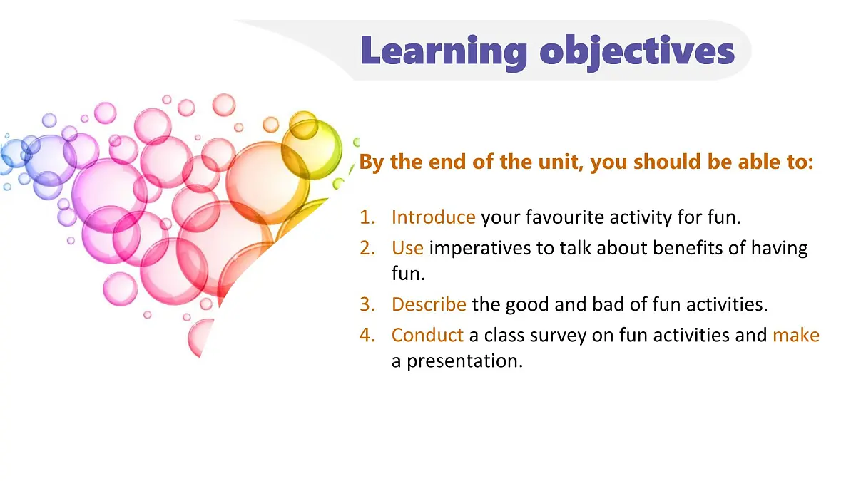 2025 新外研版英语七下 Unit 4 课件 PPT （包含整个单元内容，可编辑）第2页