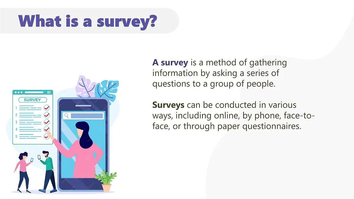 2025 新外研版英语七下 Unit 4 课件 PPT （包含整个单元内容，可编辑）第5页