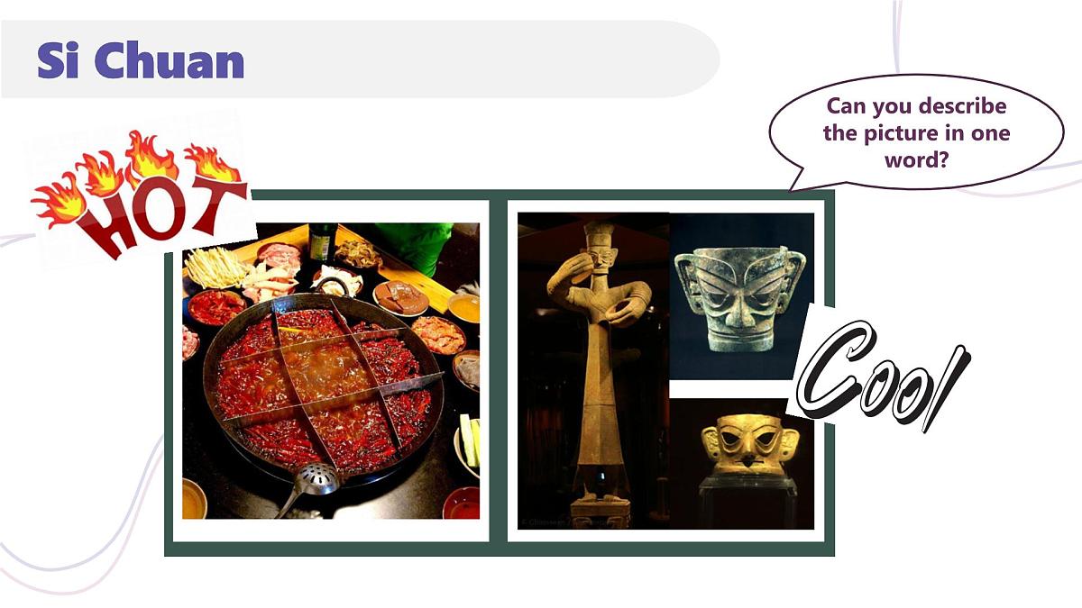 2025 新外研版英语七下 Unit 6 课件PPT （包含整个单元内容，可编辑）第6页