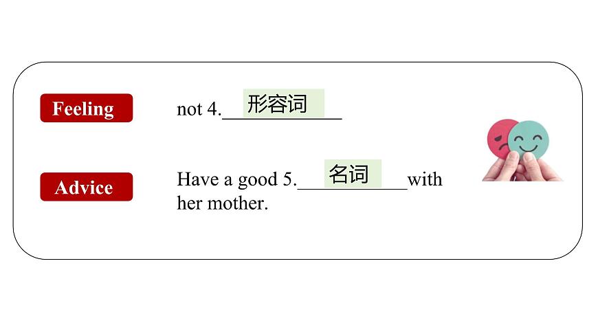 Lesson 3 Developing ideas第8页