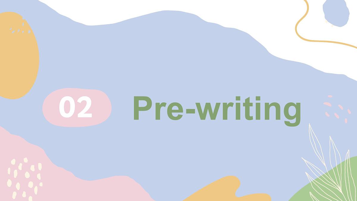 Unit 2 课时6 Section B（3a-3c）（情境教学课件）-2025-2026学年八年级英语上册（人教版2024）第5页