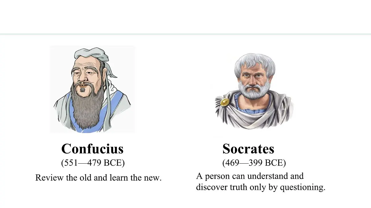 2025年冀教版七年级英语上册Unit 1 New school, new beginning!6. Lesson 6（课件）第3页