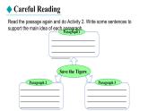 2025年冀教版七年級英語上冊Unit 5 Animal friends 5. Lesson 5（課件）