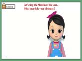 譯林版2024版七年級上冊英語Unit 4 School days（第3課時）Grammar（課件）