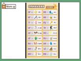 譯林版2024版七年級上冊英語Unit 7 Be wise with money（第4課時）Pronunciation教學(xué)課件